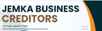 MICROFES Logo